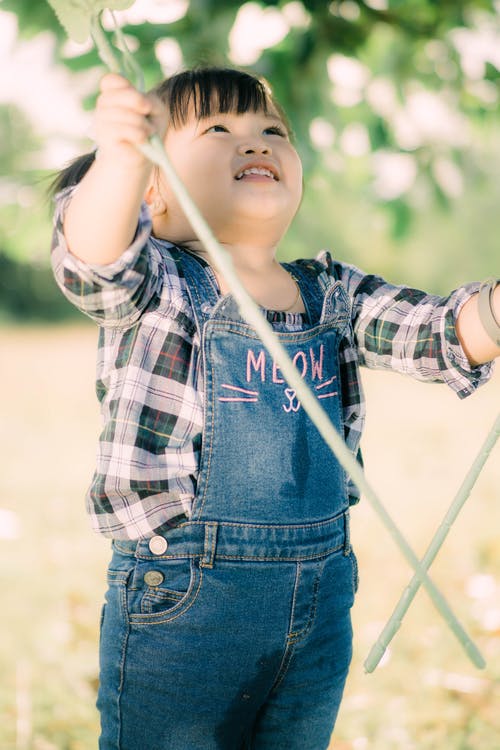 有关兒童, 可愛, 可愛的的免费素材图片