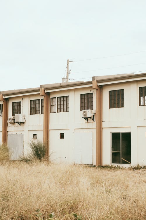 有关垂直拍摄, 建造, 戶外的免费素材图片