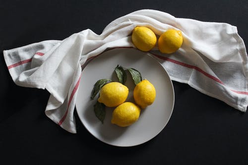 有关Flatlay, 健康, 布的免费素材图片