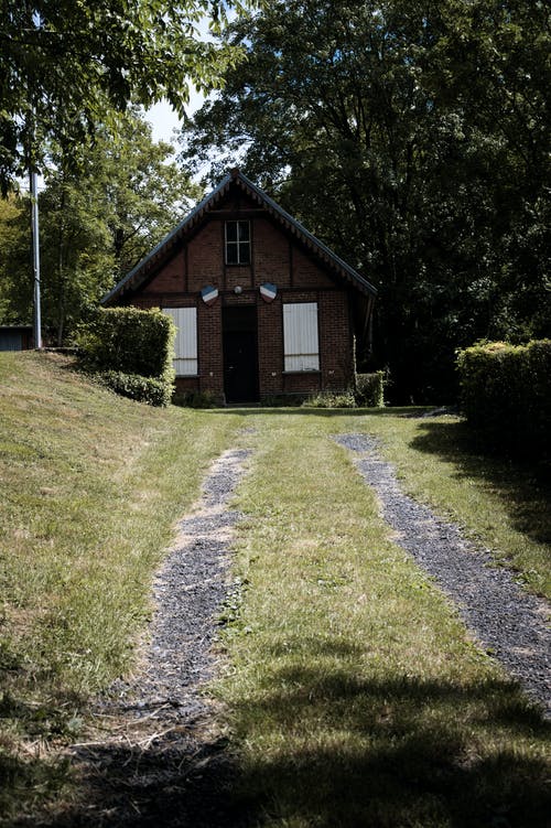 有关入口, 原本, 外觀的免费素材图片