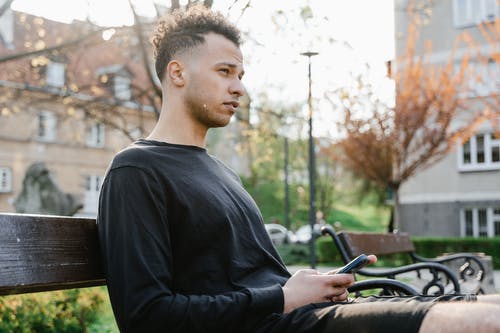 有关人, 休息, 休閒的免费素材图片