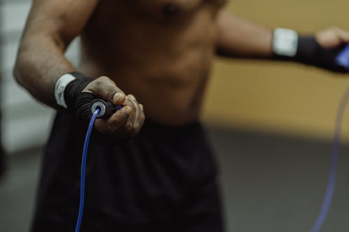 有关手包, 握住, 景深的免费素材图片