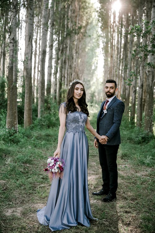 有关一對, 一起, 人的免费素材图片