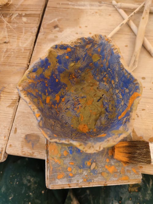 有关垂直拍摄, 手工, 手工製造的免费素材图片