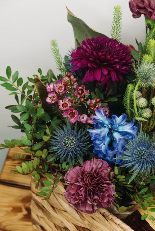 有关垂直拍摄, 慶祝, 漂亮的免费素材图片