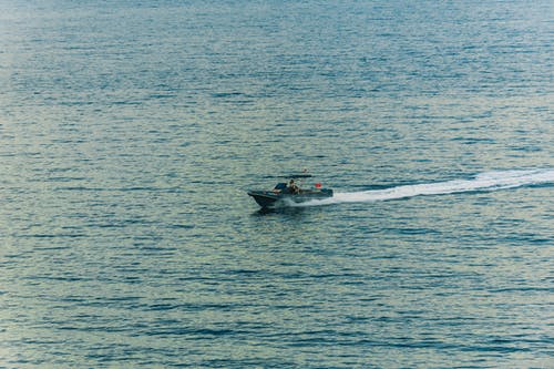 有关交通系統, 娛樂, 快速的免费素材图片