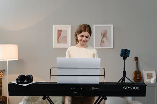 有关嗜好, 在家, 天賦的免费素材图片