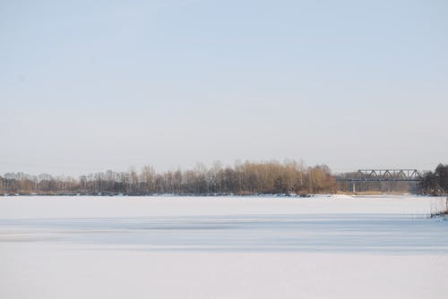 有关ICEE, 冬季, 冬季景觀的免费素材图片