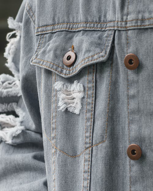 有关垂直拍摄, 扣, 服裝的免费素材图片