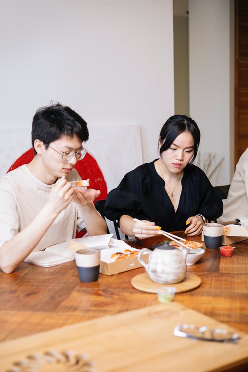 有关一起, 企業, 休息时间的免费素材图片