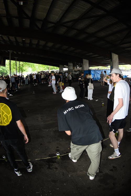 有关匹配，配对，适合, 播放, 比賽的免费素材图片