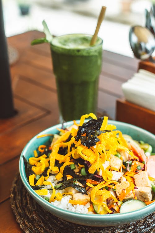 有关午餐, 可口, 可口的的免费素材图片