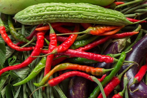 有关健康, 新鮮, 有機的免费素材图片