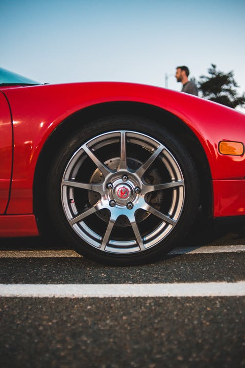 有关垂直拍摄, 摩托车, 特写的免费素材图片