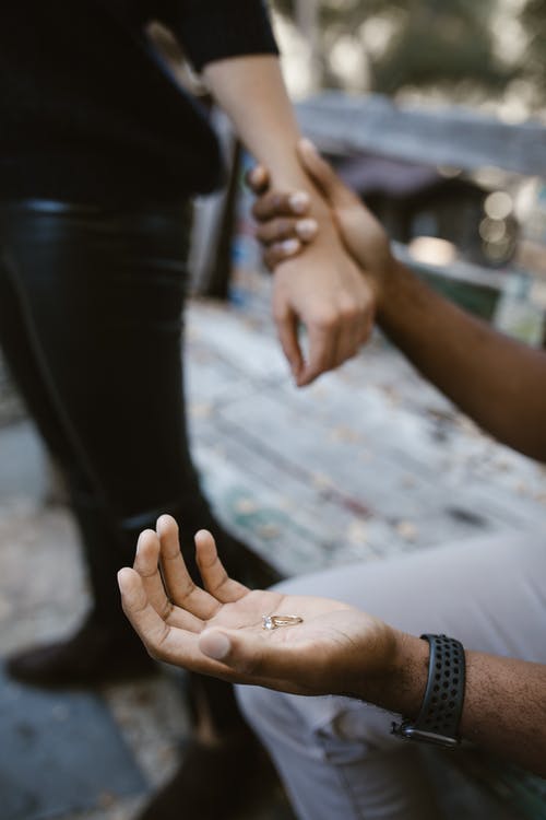 有关分割, 分手, 孤單的免费素材图片