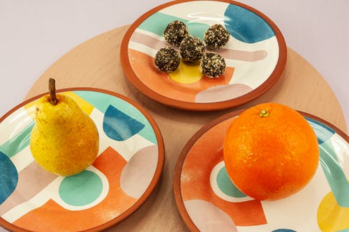 有关健康食品, 吃得健康, 成熟的免费素材图片