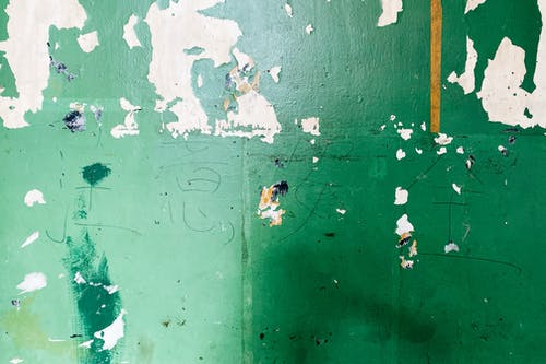 有关去皮, 塗料, 平面的免费素材图片