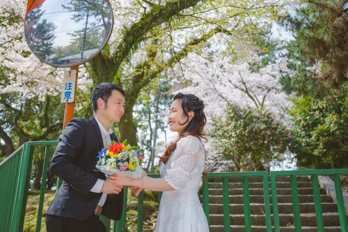 有关一對, 一起, 倚的免费素材图片