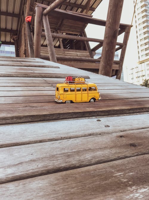 有关垂直的, 木地板, 特写的免费素材图片