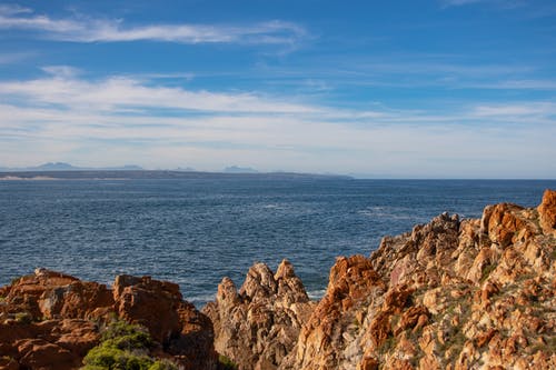 有关地質構造, 天性, 岩層的免费素材图片