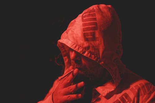 有关不良, 副, 弱光的免费素材图片