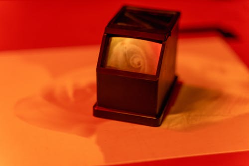 有关特写, 胶片扫描仪, 配備的免费素材图片