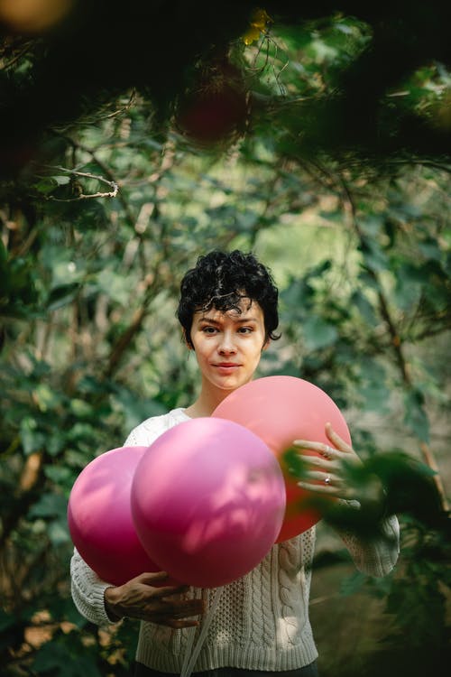 有关事件, 假日, 內容的免费素材图片