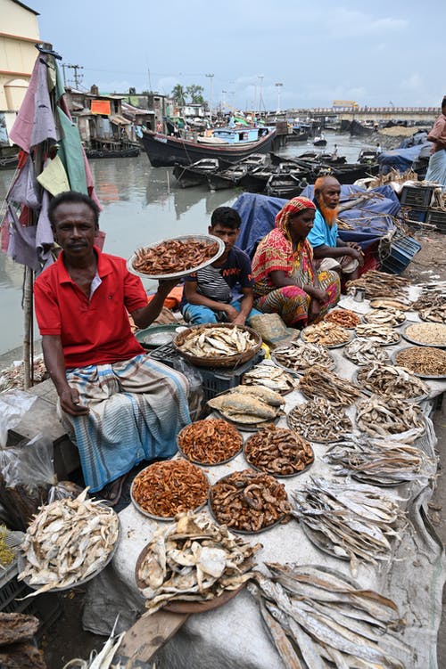 有关乾燥, 什錦的, 供應商的免费素材图片