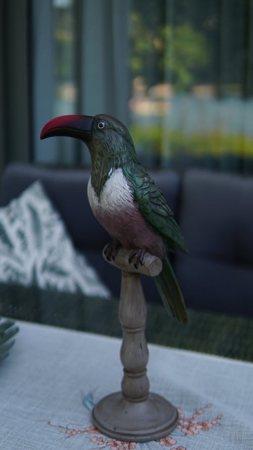 有关家居裝飾, 小塑像, 微型的免费素材图片