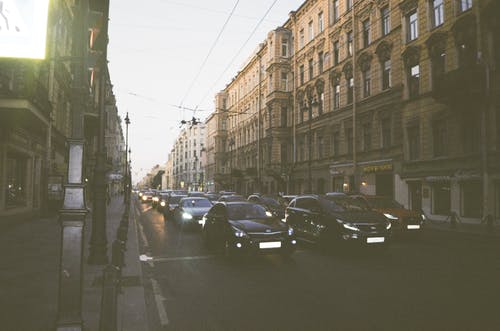 有关交通, 动车, 建造的免费素材图片