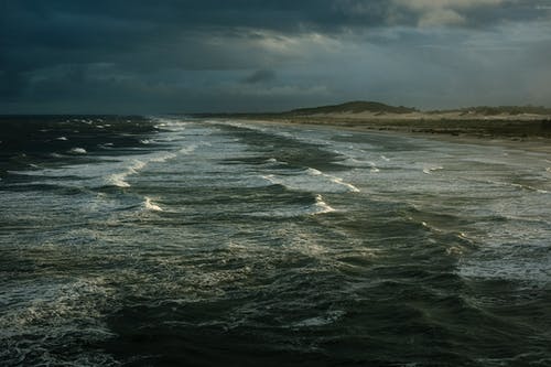 有关天性, 戲劇化, 晚間的免费素材图片