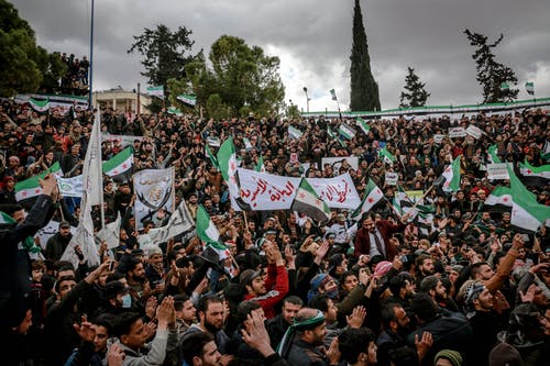 有关人, 團結, 抗議的免费素材图片