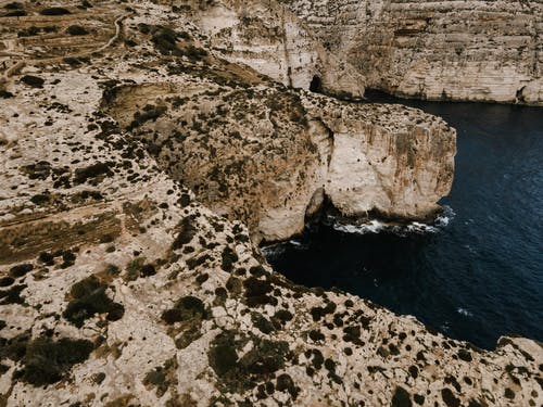有关地質構造, 天性, 岩石的的免费素材图片