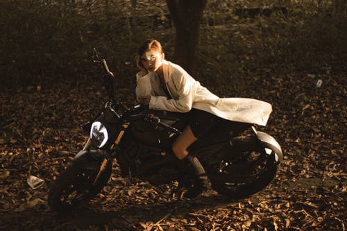 有关下落, 个性, 休閒的免费素材图片