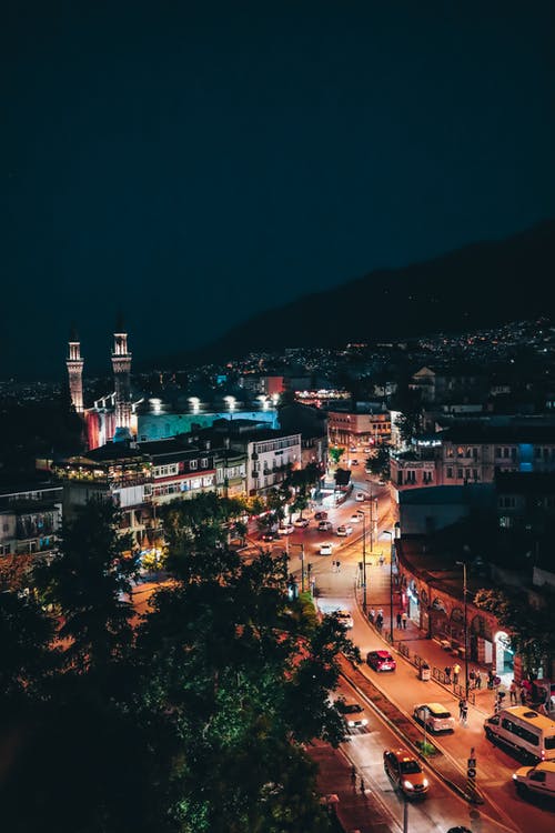 有关傳統, 发光的, 古董的免费素材图片