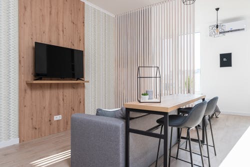 有关不動產, 住, 住宅的免费素材图片