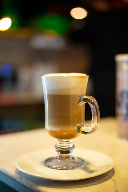 有关喝, 垂直拍摄, 景深的免费素材图片