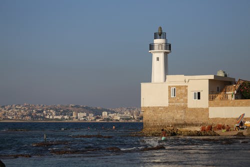 有关人, 城市, 導航的免费素材图片