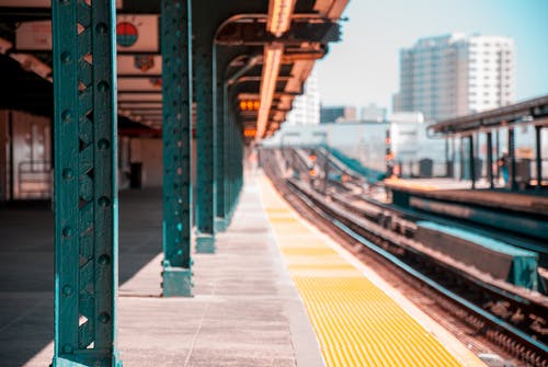 有关交通系統, 公共, 圖案的免费素材图片