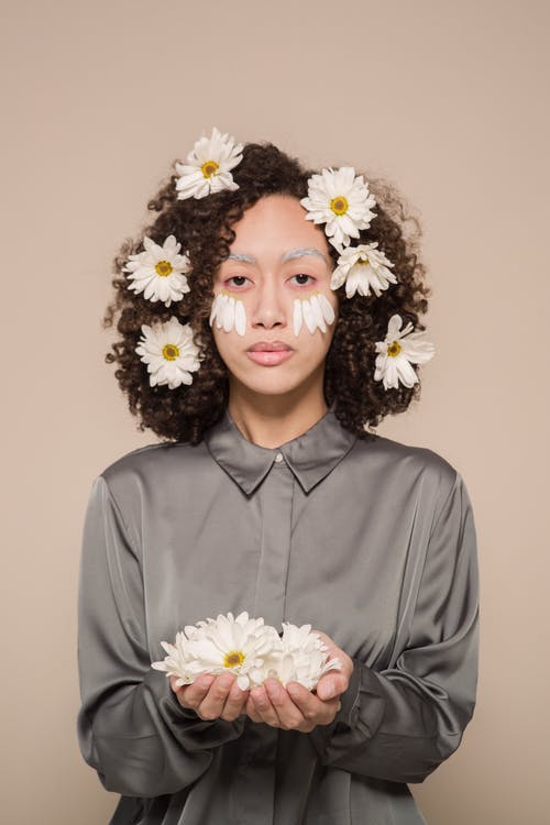 有关人脸, 休息, 個性的免费素材图片