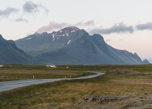 空路 · 免费素材图片