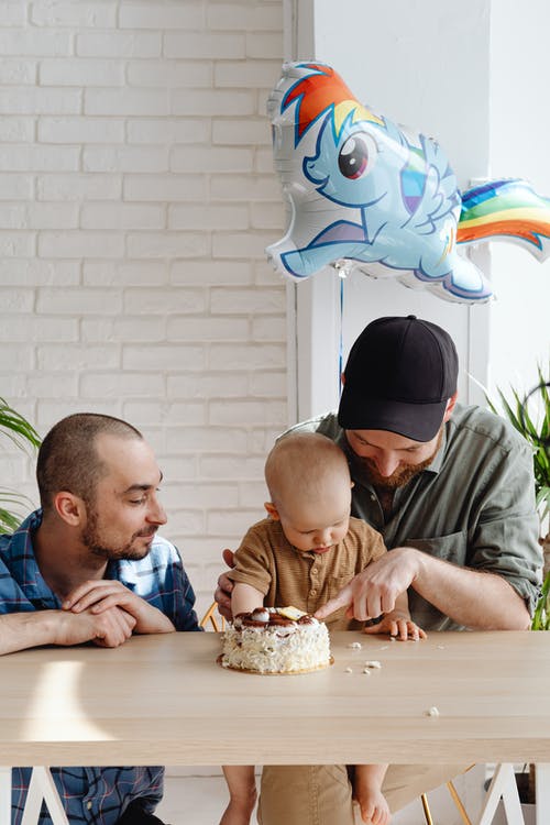 有关一對, 一起, 兒童的免费素材图片