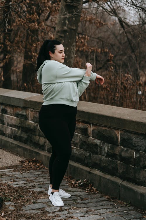 有关下落, 丰满, 人物的免费素材图片