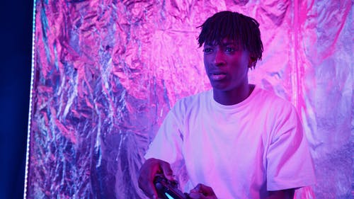 有关打電動遊戲, 播放, 發光的的免费素材图片