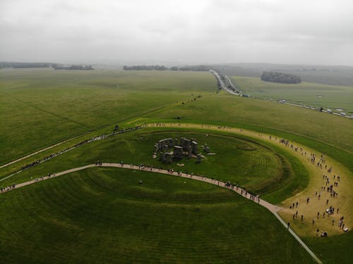 有关天性, 戶外, 旅行的免费素材图片