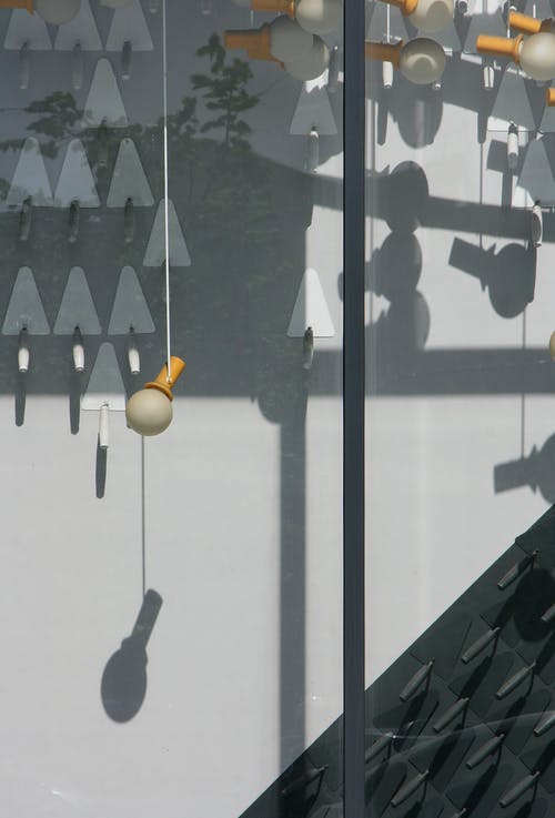 有关交換, 元素, 光的免费素材图片