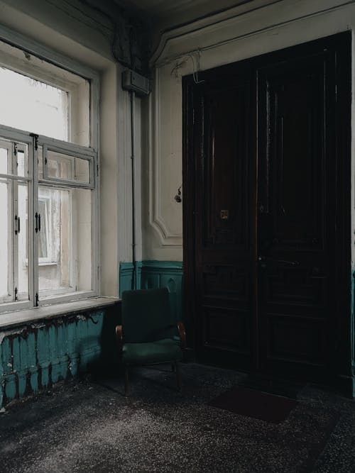 有关垂直拍摄, 室內, 房屋的免费素材图片