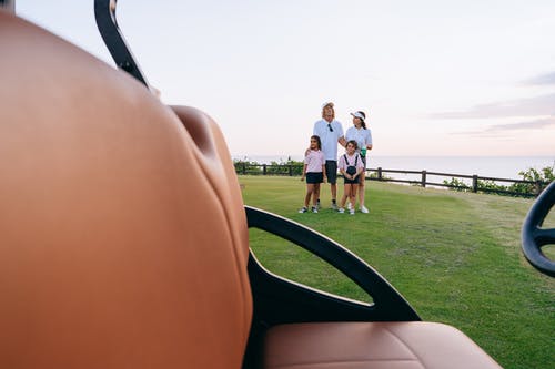 有关人, 休閒, 俱乐部的免费素材图片