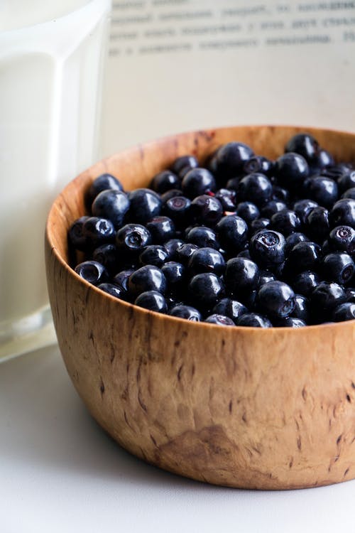 有关健康, 可口, 垂直拍摄的免费素材图片