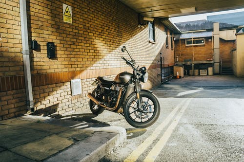 有关停, 发泄, 复古风格的免费素材图片